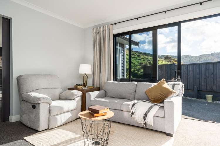 131 Melksham Drive Churton Park_7