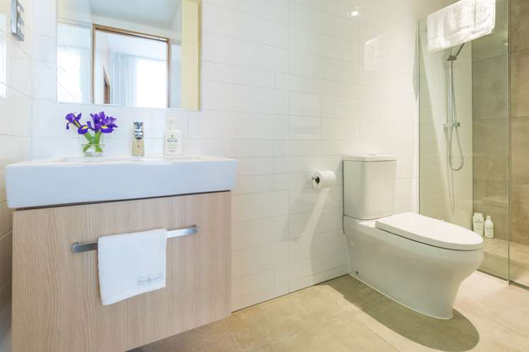 601/103 Symonds Street Grafton_12