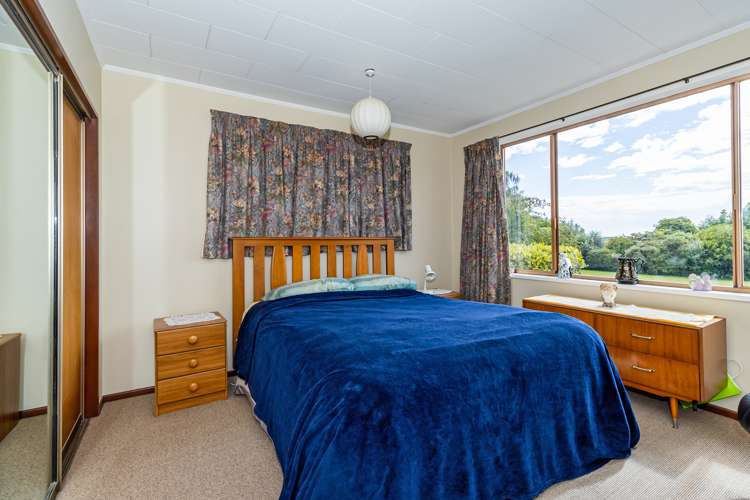 487 Rosebrook Road Claremont_8