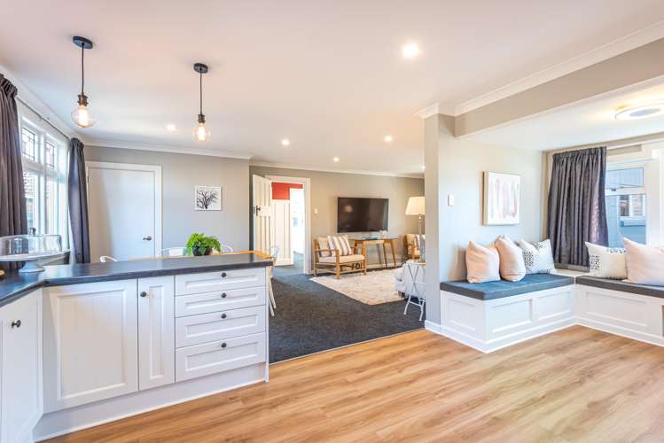 26 Wychbury Street Spreydon_15