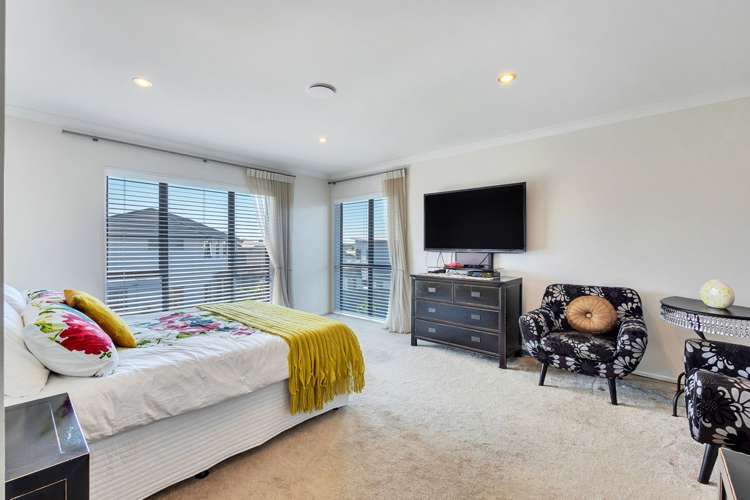 275 Harbourside Drive Karaka_11