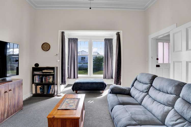 120 Manawapou Road Hawera_14