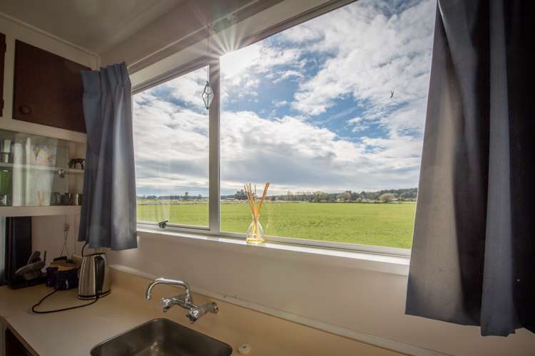 3 Ngaio Lane Kaiapoi_14