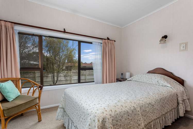 62 Valley Road Whakatane_7