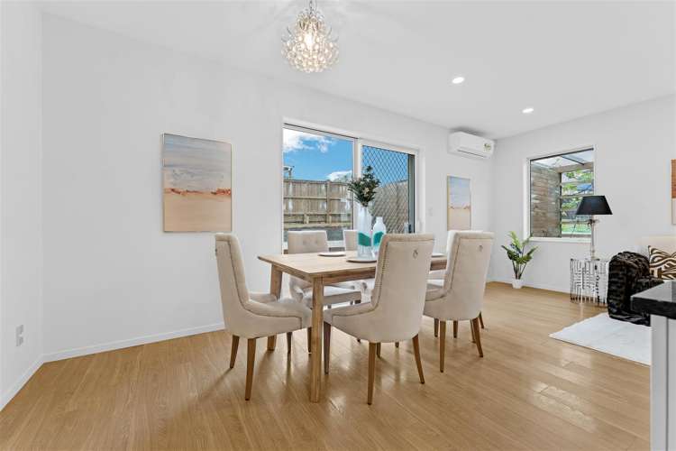 62 Castlederg Drive Flat Bush_15