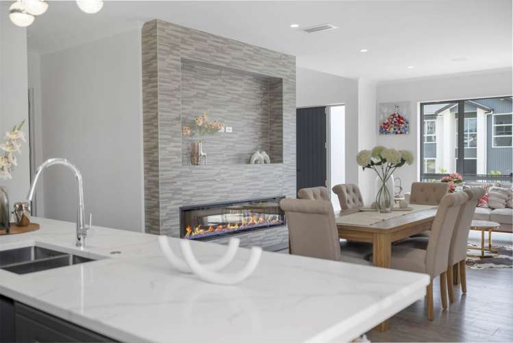 30 Crossgar Road Flat Bush_7