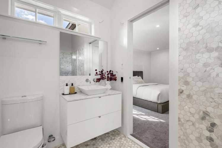 7 Orakei Road Remuera_23