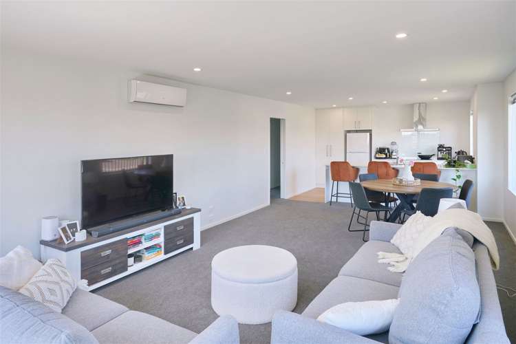 26 Hancox Street Kaiapoi_5