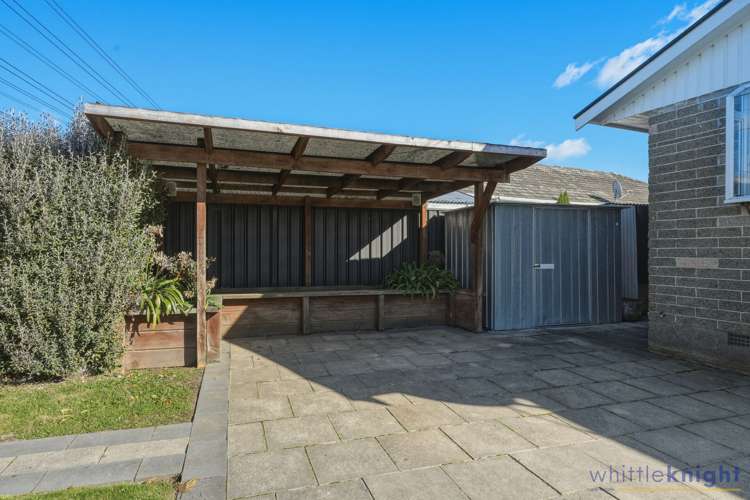 5 Stackhouse Avenue Bishopdale_15