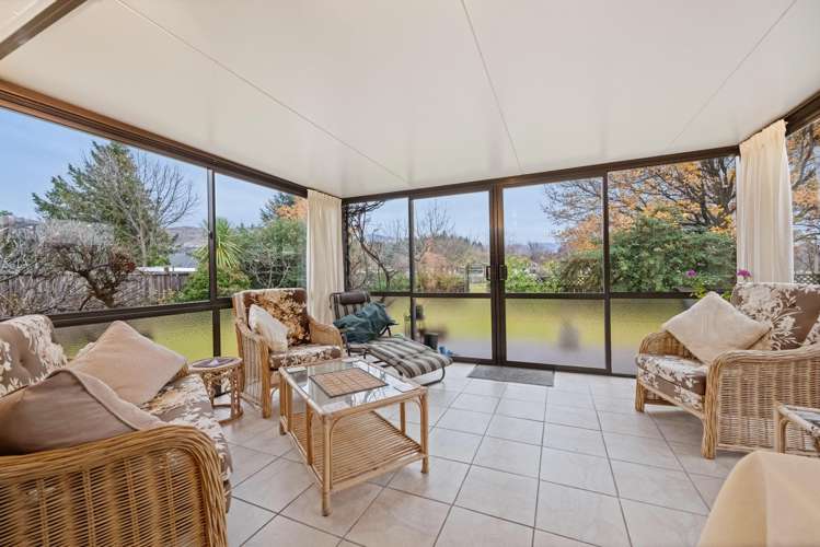 10 Westmoreland Place Cromwell_6