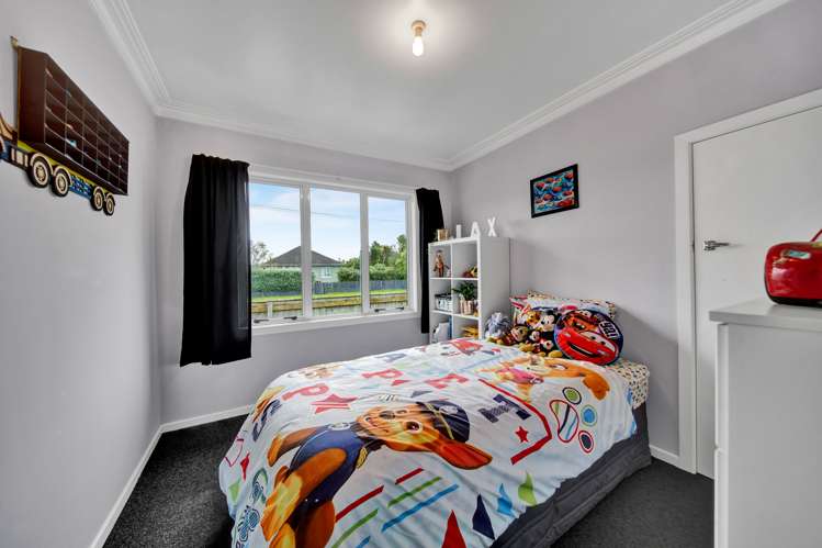 17 Hunter Street Normanby_9