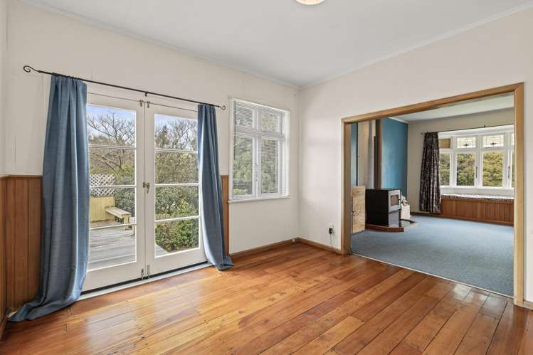 161 Hautapu Street Taihape_4