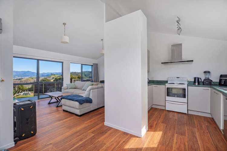9 Christa Court Whitianga_25