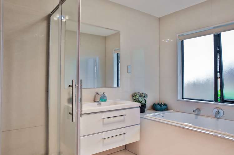 7 Kilmacrennan Drive Rosehill_6