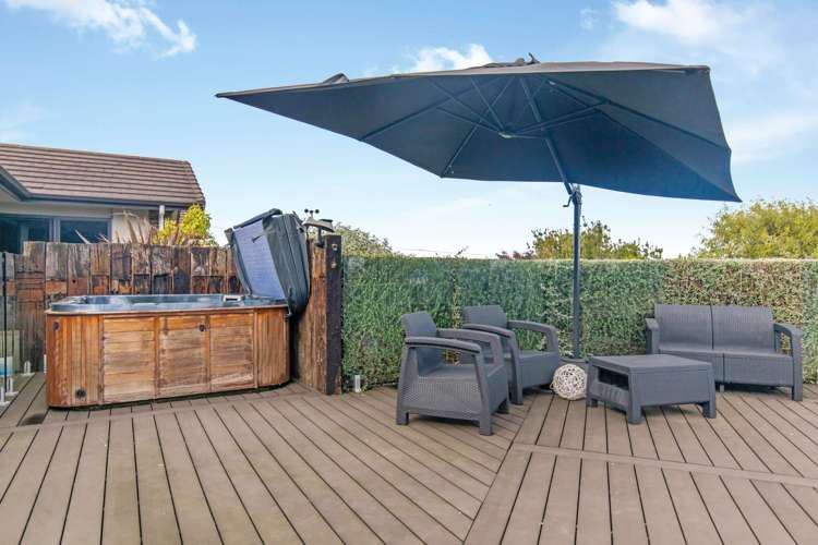 1107 Racecourse Road Te Awamutu_16