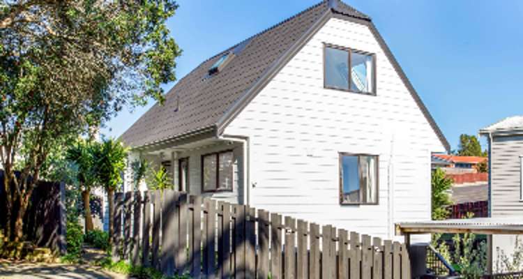 4/1284 New North Road_0