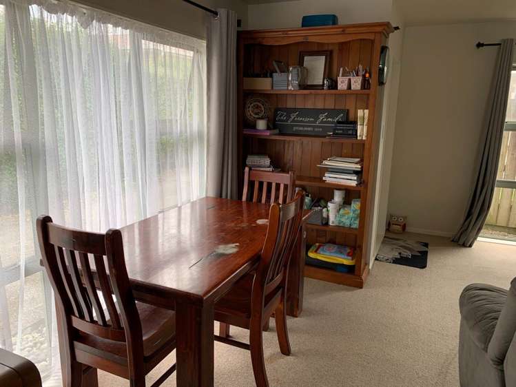 101a Park Avenue Papatoetoe_7