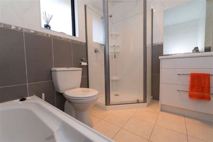 59 Aberley Road Schnapper Rock_14