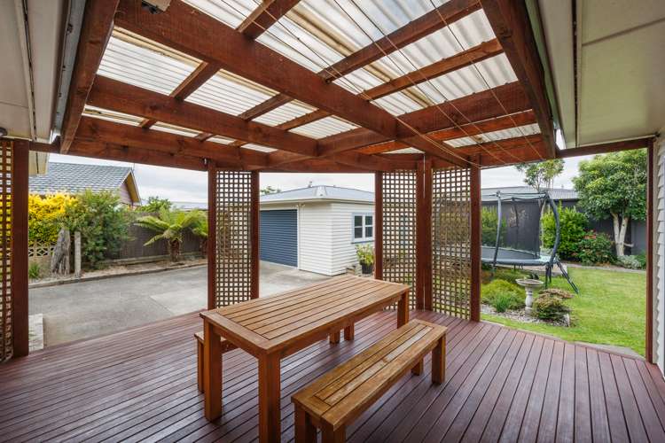 23 Anglesey Place Awapuni_20