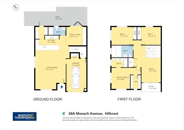 68A Monarch Avenue Hillcrest_1