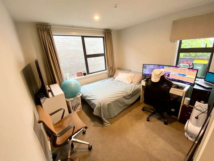 32 Liberation Road Papakura_5