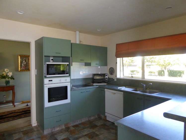 4 Cushmor Drive Methven_4