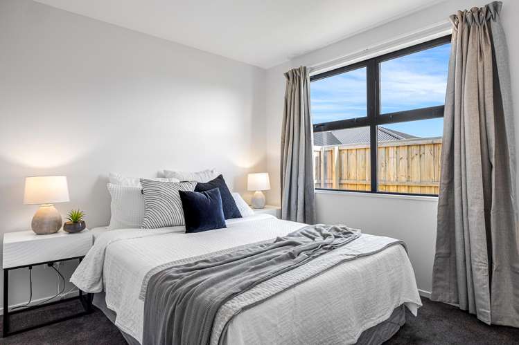 9 Jasmine Close Rolleston_9