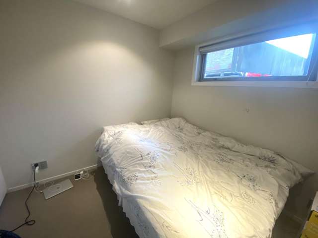 804/72-82 Taranaki Street 2185_3