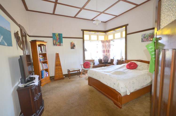 1529 Duncan Road Kaitaia_6