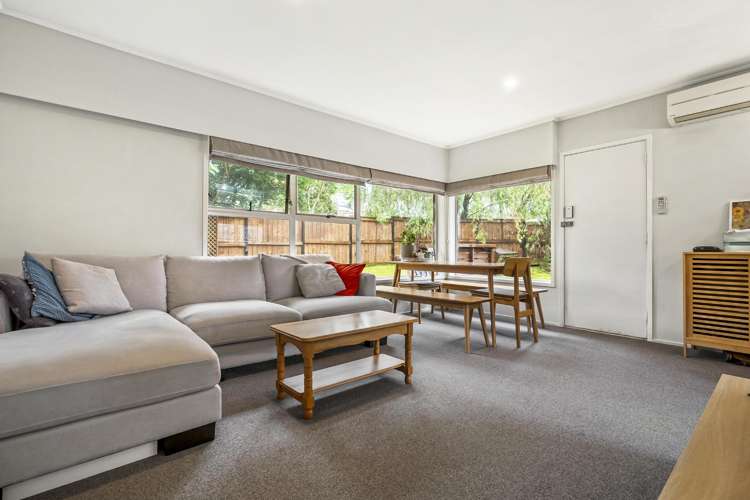 2/110 Monarch Avenue Hillcrest_5