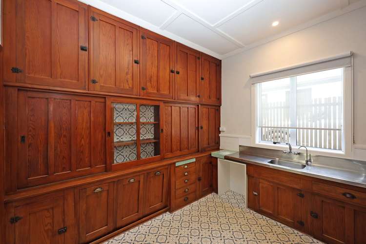 57 Tees Street Oamaru_3