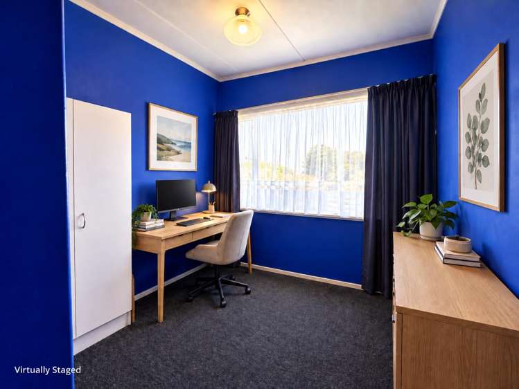 1008 Garry Street Raureka_7