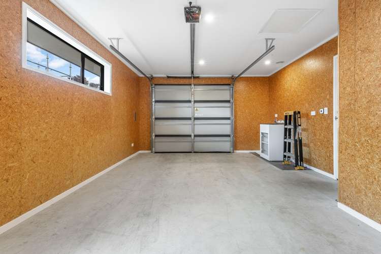 30A Queenwood Road Levin_13