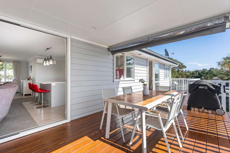 135a Rosier Road Glen Eden_18