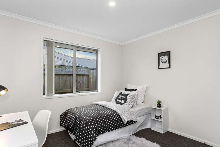 85 Te Kio Crescent Papamoa_12