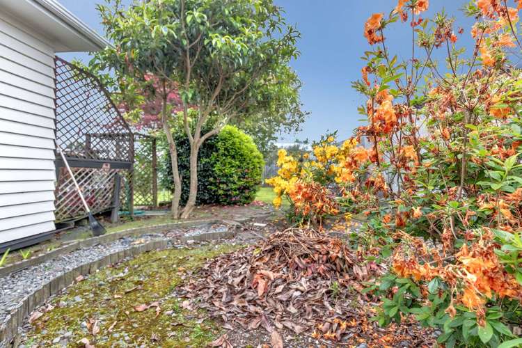 58 Morvern Crescent Tokoroa_18