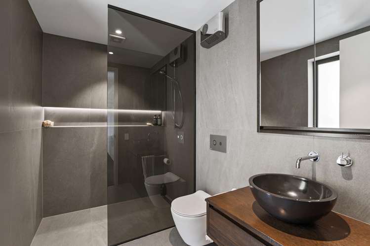 73 Rugby Street Merivale_29