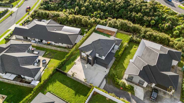 8 Captain Rings Drive Papakura_23