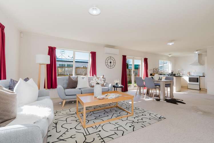 10A Griffiths Place_1