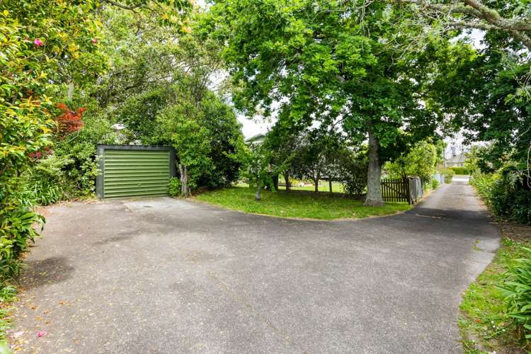 2/67 Tramway Road Beach Haven_17