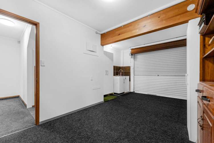 37 Santa Monica Place Goodwood Heights_30