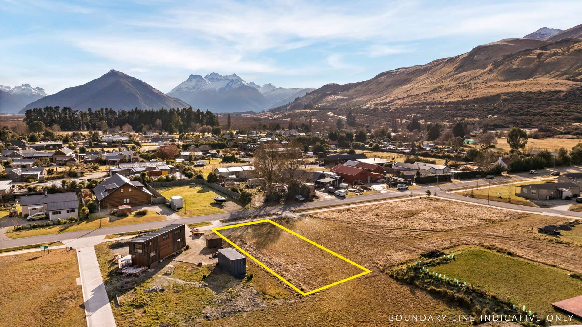 12 Shiel Street Glenorchy_0