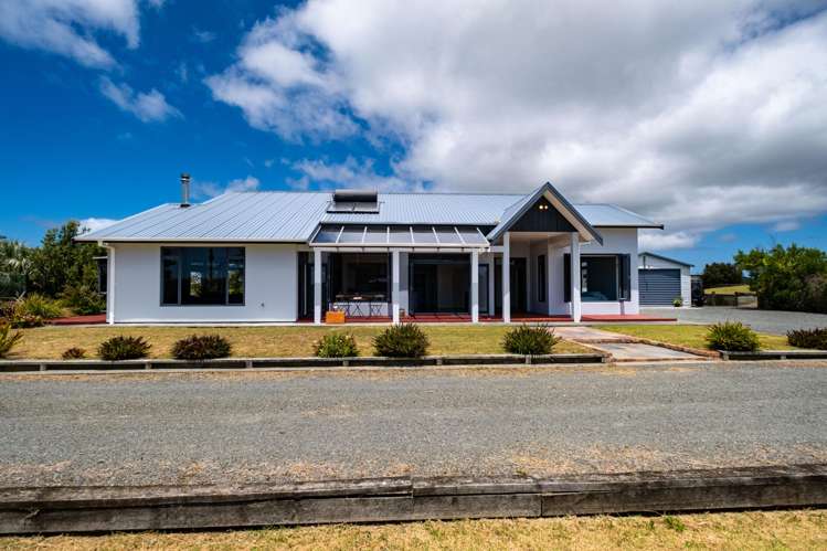 4805A Far North Road Houhora_47