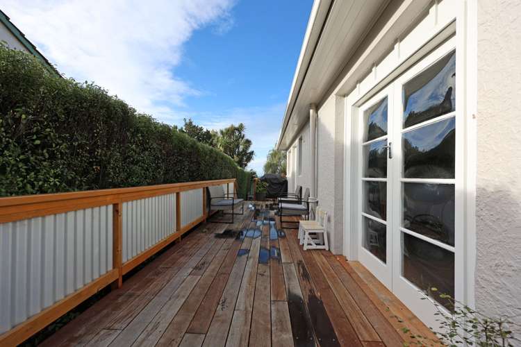 5 Nore Street Oamaru_7