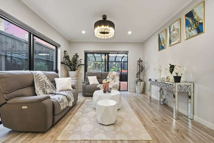 30 Tamure Road Flat Bush_14
