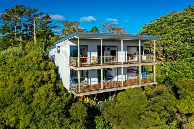 229 Oaia Road Muriwai_3