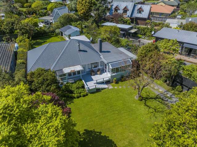 28 Karu Crescent Waikanae_2