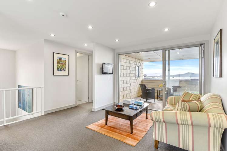 26a Walmsley Road Saint Heliers_9