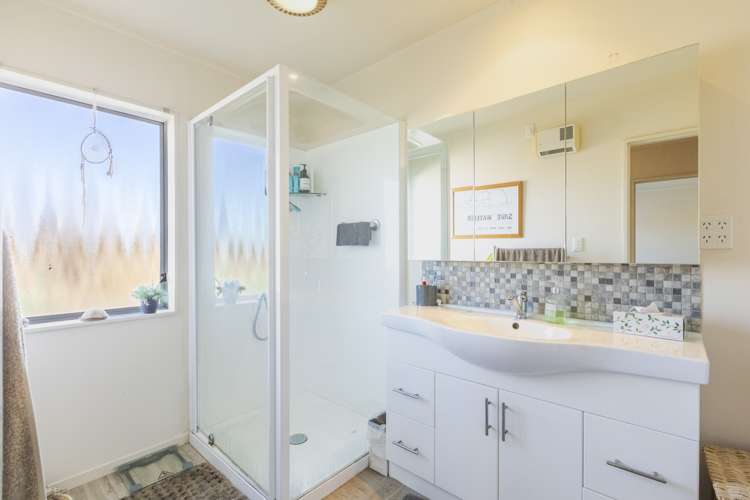 129 Avondale Road Greenmeadows_13