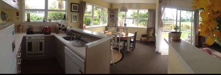 42 Meihana Street Takaka_7